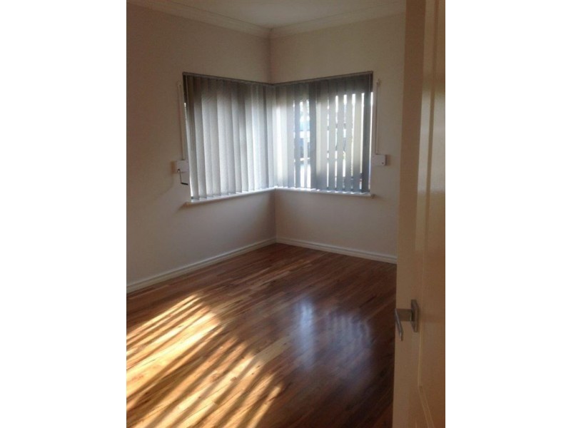 14A Prentice Place, South Lake WA 6164