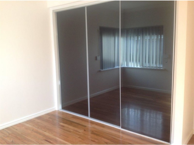 14A Prentice Place, South Lake WA 6164