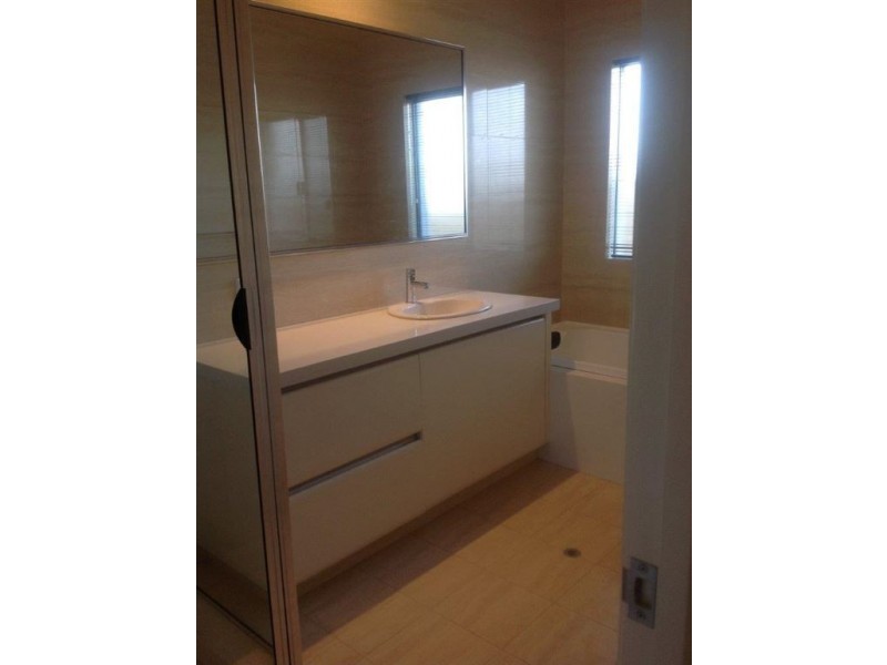 14A Prentice Place, South Lake WA 6164