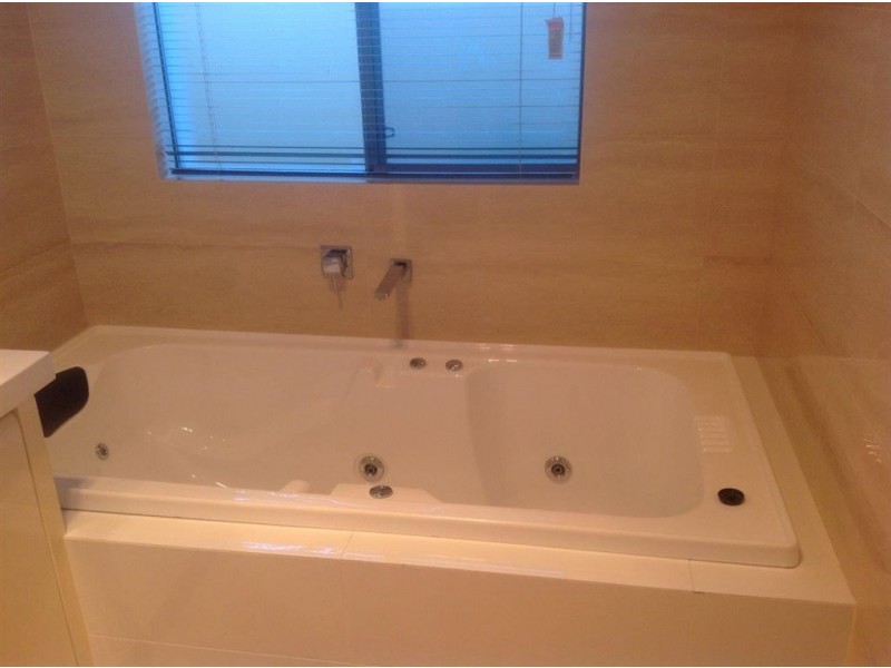 14A Prentice Place, South Lake WA 6164