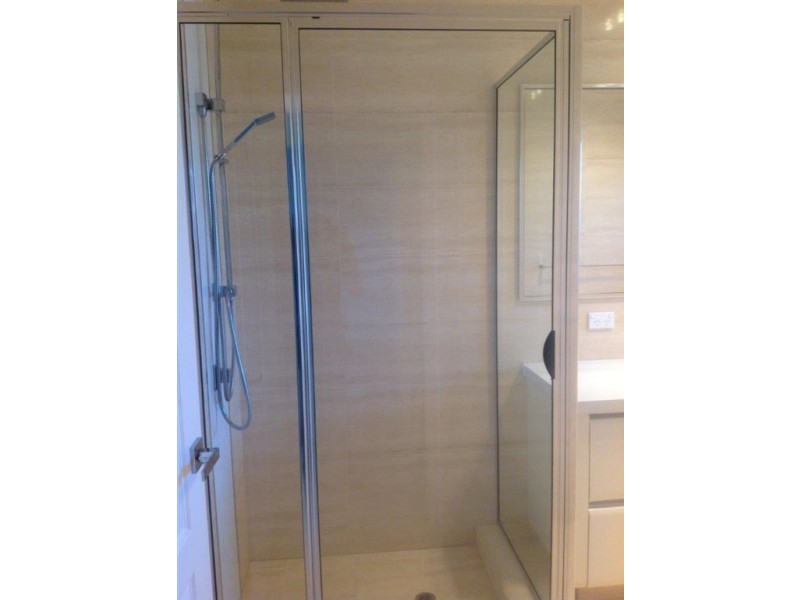 14A Prentice Place, South Lake WA 6164