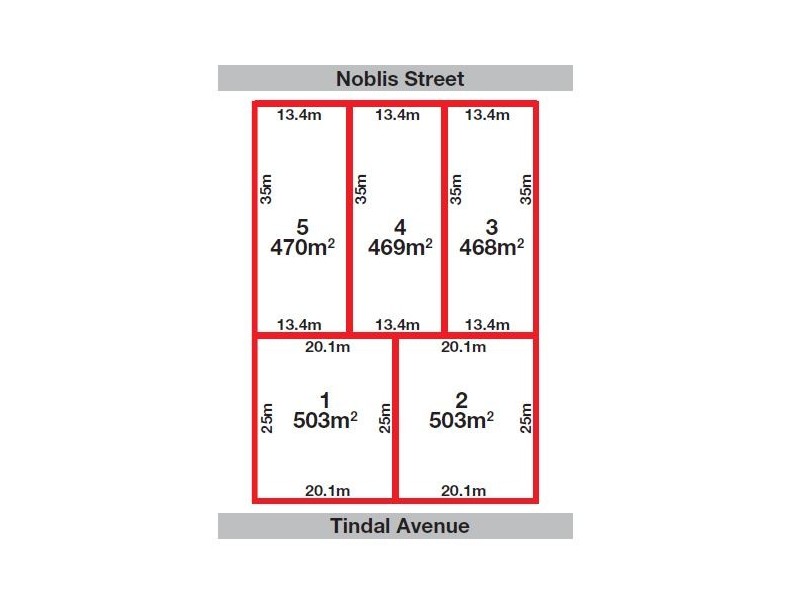 Lot/211 Tindal Avenue, Beeliar WA 6164