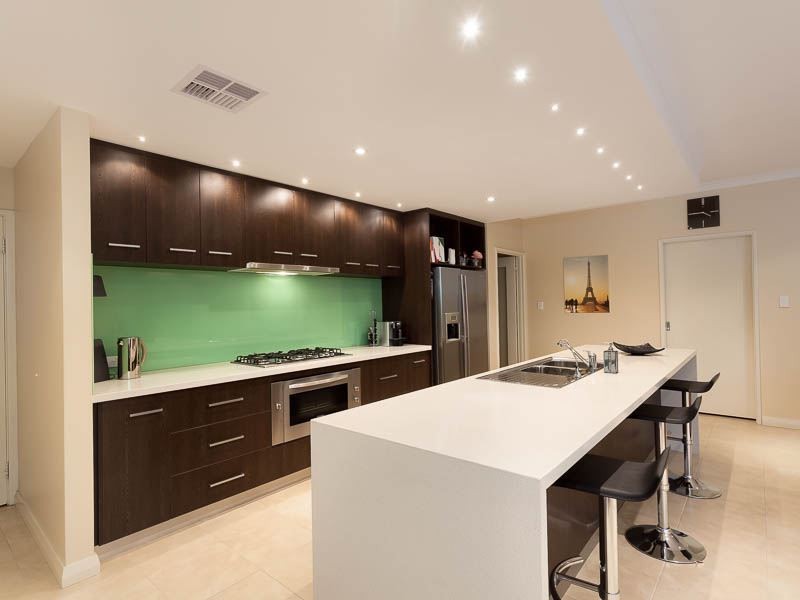 19 Amalfi Crest, Yangebup WA 6164