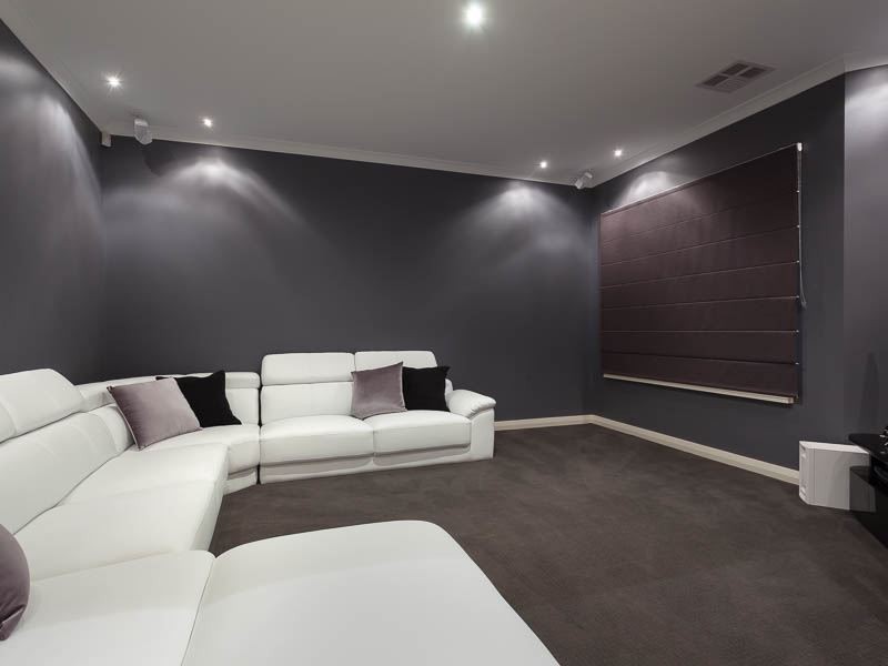 19 Amalfi Crest, Yangebup WA 6164