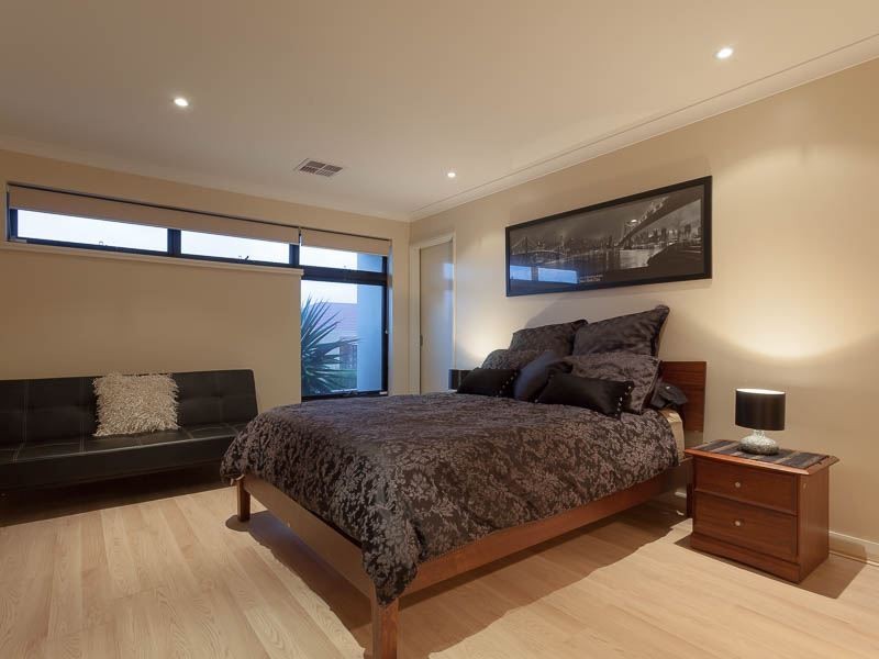 19 Amalfi Crest, Yangebup WA 6164