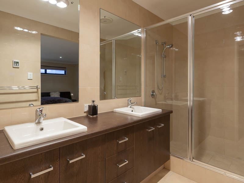 19 Amalfi Crest, Yangebup WA 6164