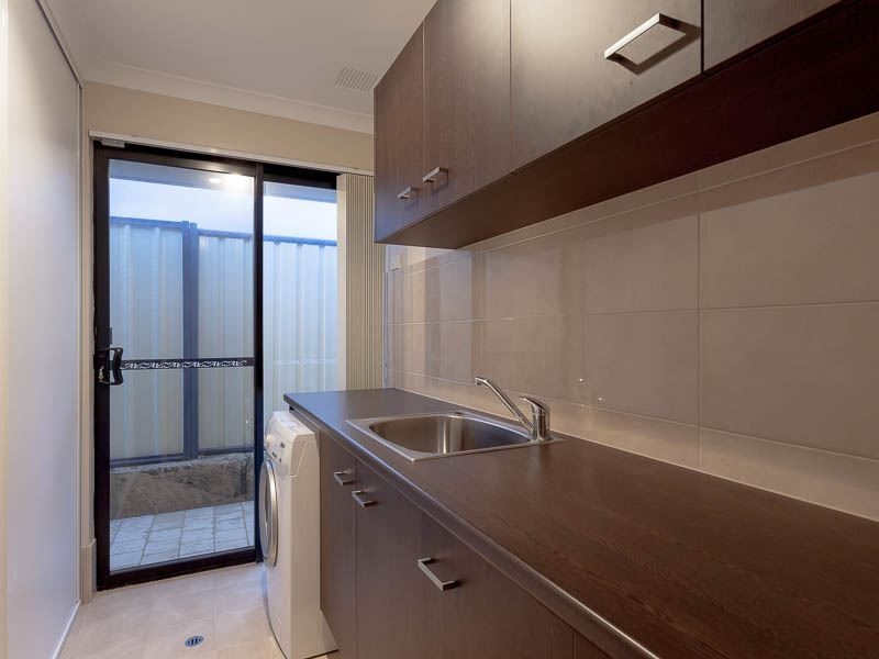 19 Amalfi Crest, Yangebup WA 6164