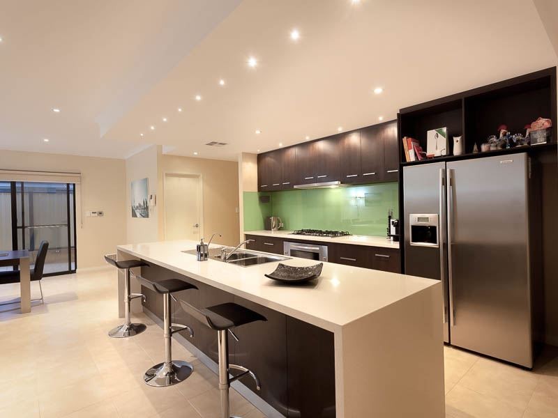 19 Amalfi Crest, Yangebup WA 6164