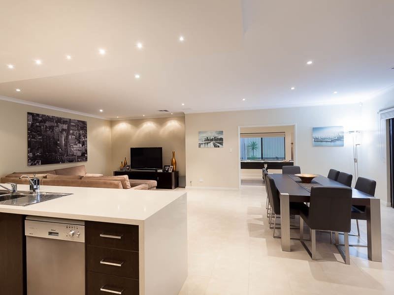 19 Amalfi Crest, Yangebup WA 6164