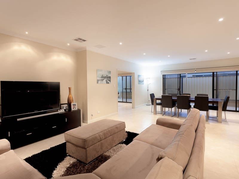 19 Amalfi Crest, Yangebup WA 6164