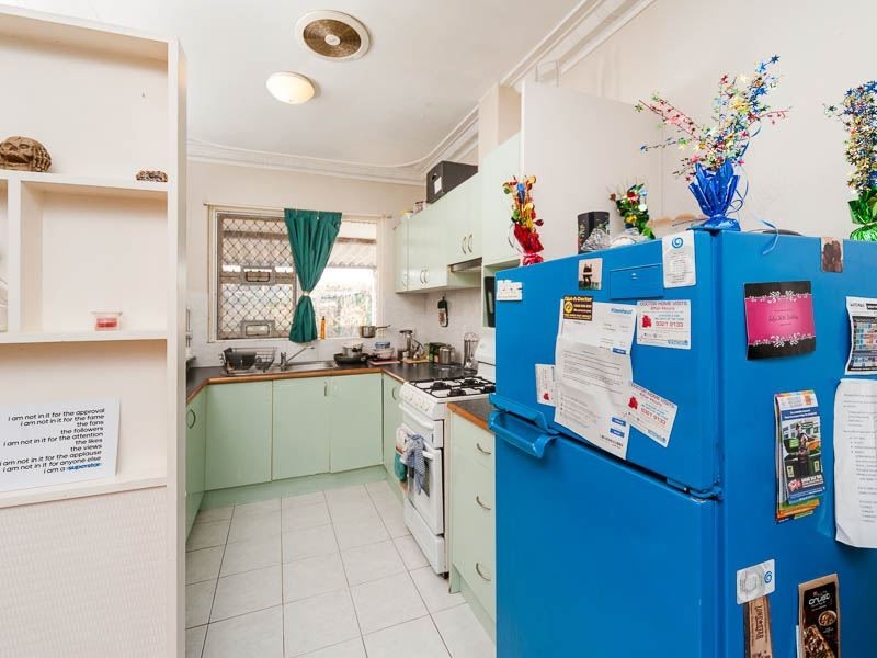 12 Kerry Street, Hamilton Hill WA 6163