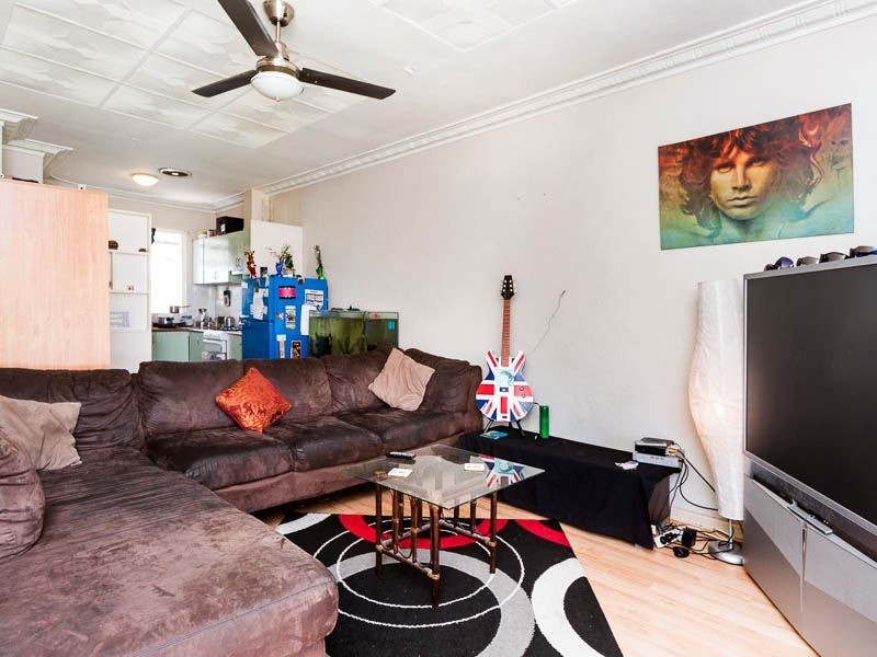 12 Kerry Street, Hamilton Hill WA 6163