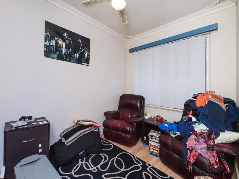 12 Kerry Street, Hamilton Hill WA 6163