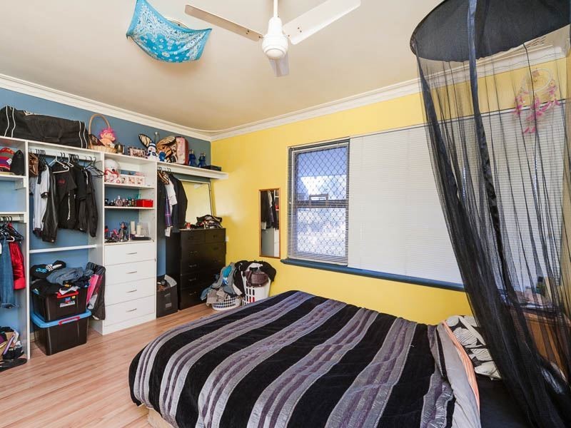 12 Kerry Street, Hamilton Hill WA 6163