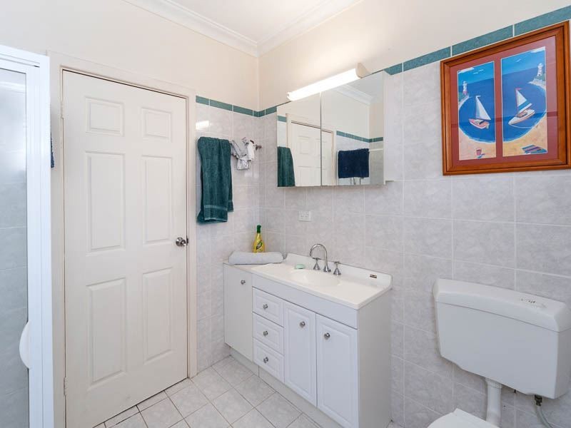 12 Kerry Street, Hamilton Hill WA 6163