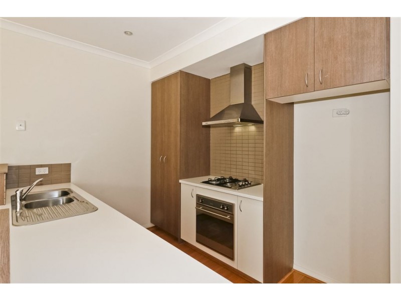 3/1 Dodd Street, Hamilton Hill WA 6163