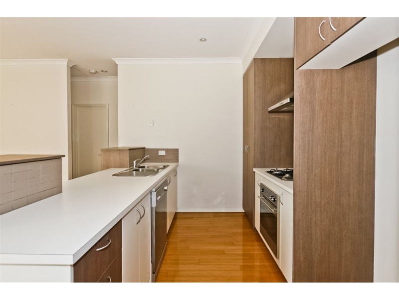 3/1 Dodd Street, Hamilton Hill WA 6163