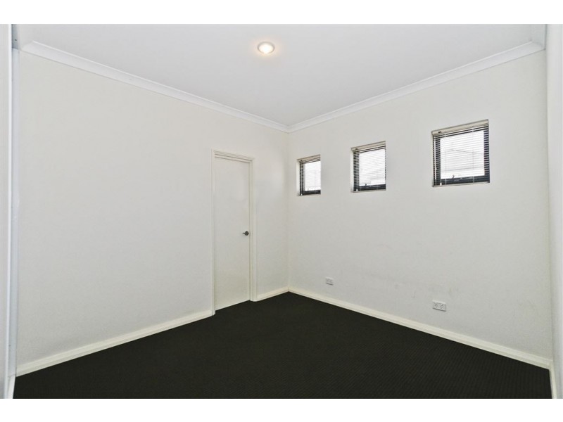 3/1 Dodd Street, Hamilton Hill WA 6163