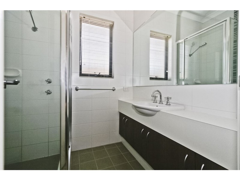 3/1 Dodd Street, Hamilton Hill WA 6163