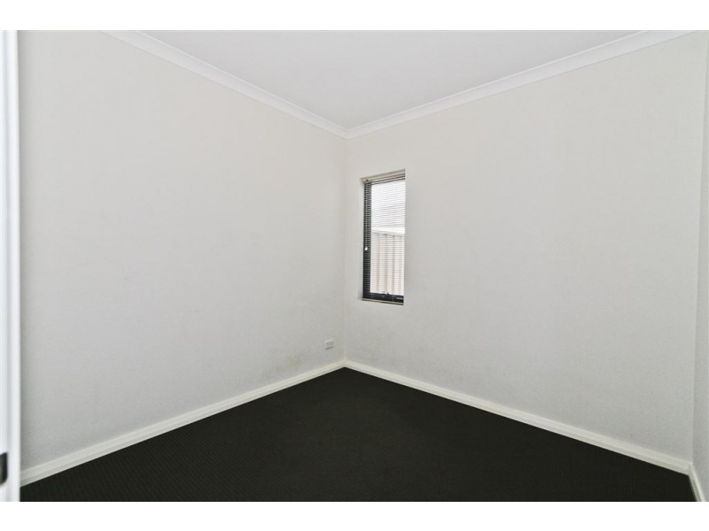 3/1 Dodd Street, Hamilton Hill WA 6163