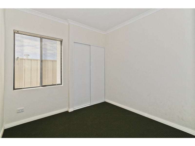 3/1 Dodd Street, Hamilton Hill WA 6163