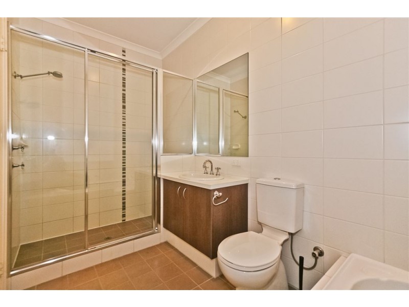 3/1 Dodd Street, Hamilton Hill WA 6163