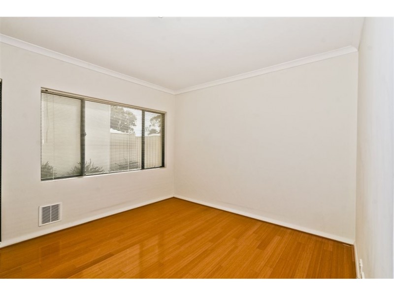 3/1 Dodd Street, Hamilton Hill WA 6163