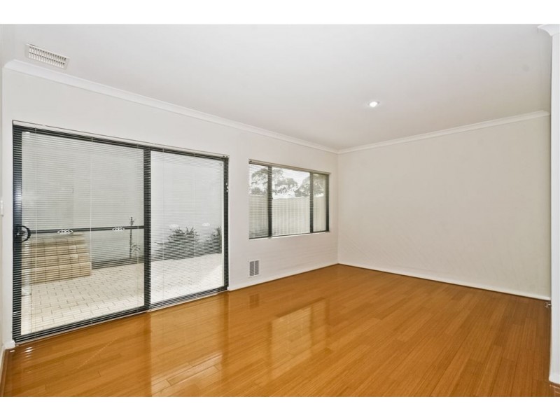 3/1 Dodd Street, Hamilton Hill WA 6163