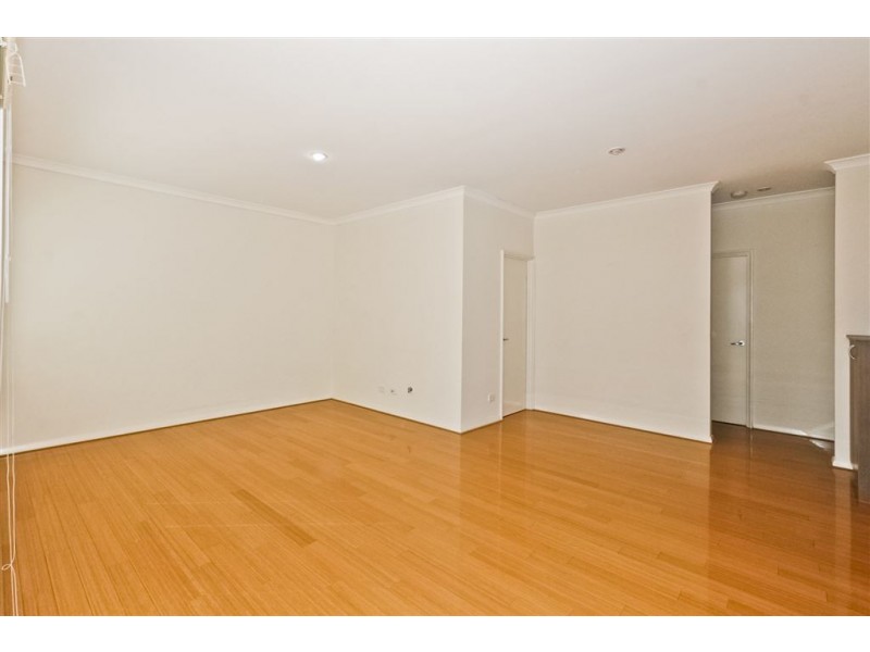 3/1 Dodd Street, Hamilton Hill WA 6163