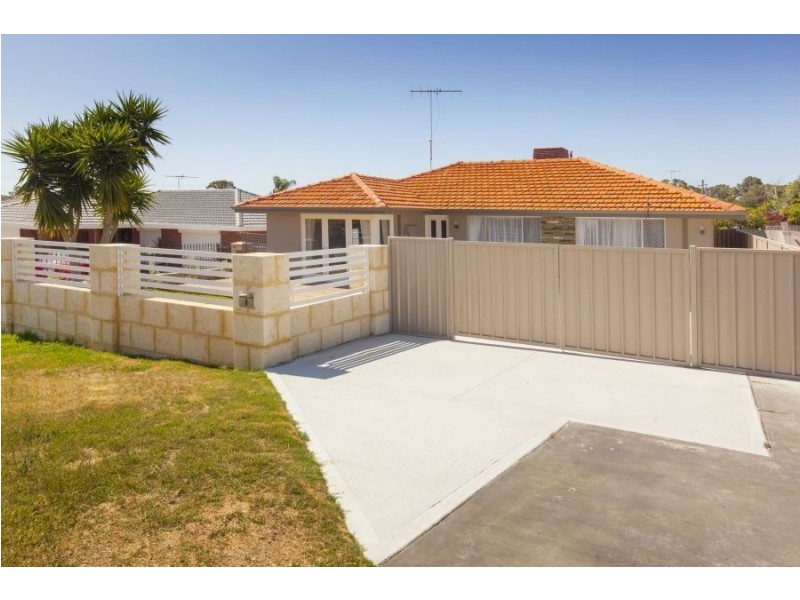 8A Gaunt Road, Spearwood WA 6163