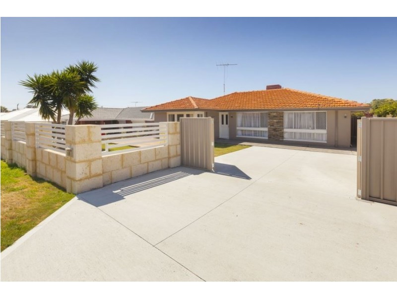 8A Gaunt Road, Spearwood WA 6163
