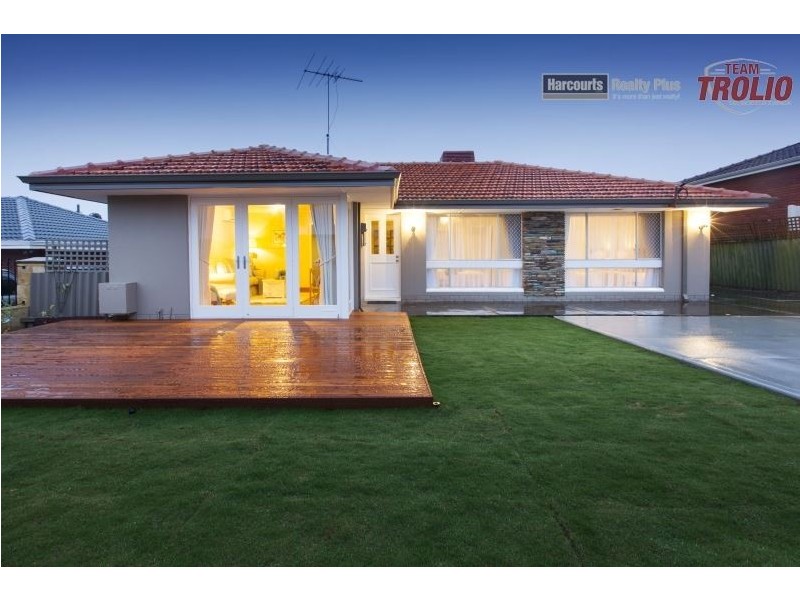 8A Gaunt Road, Spearwood WA 6163