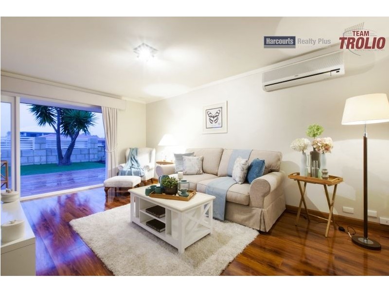 8A Gaunt Road, Spearwood WA 6163