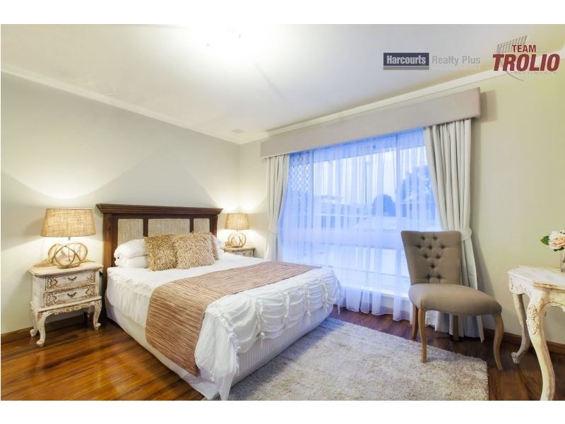 8A Gaunt Road, Spearwood WA 6163