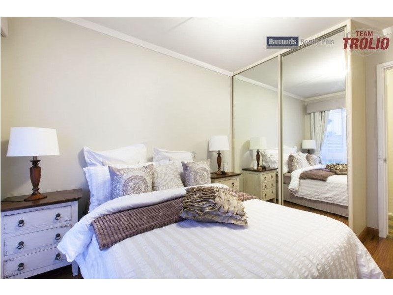 8A Gaunt Road, Spearwood WA 6163