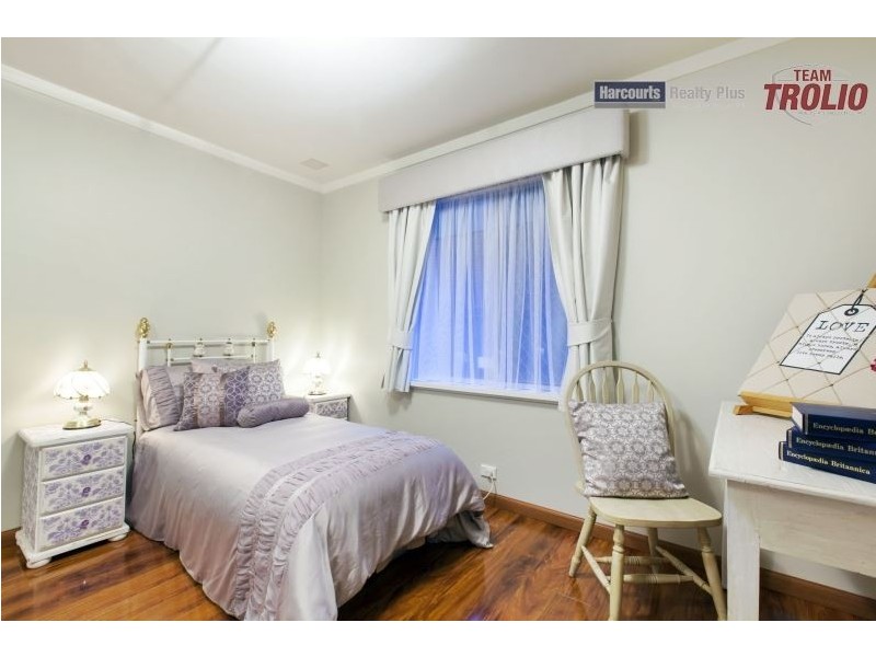 8A Gaunt Road, Spearwood WA 6163