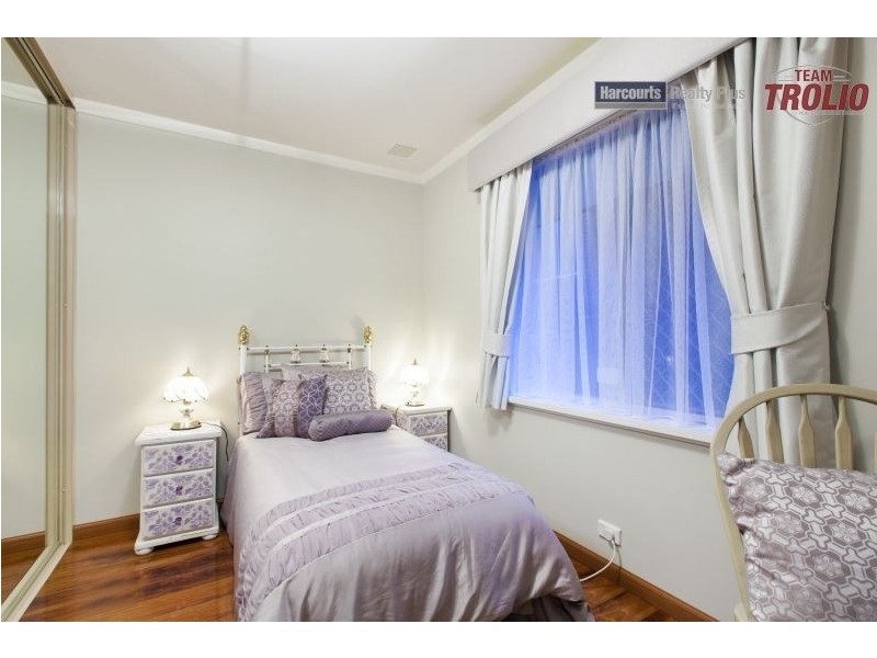 8A Gaunt Road, Spearwood WA 6163