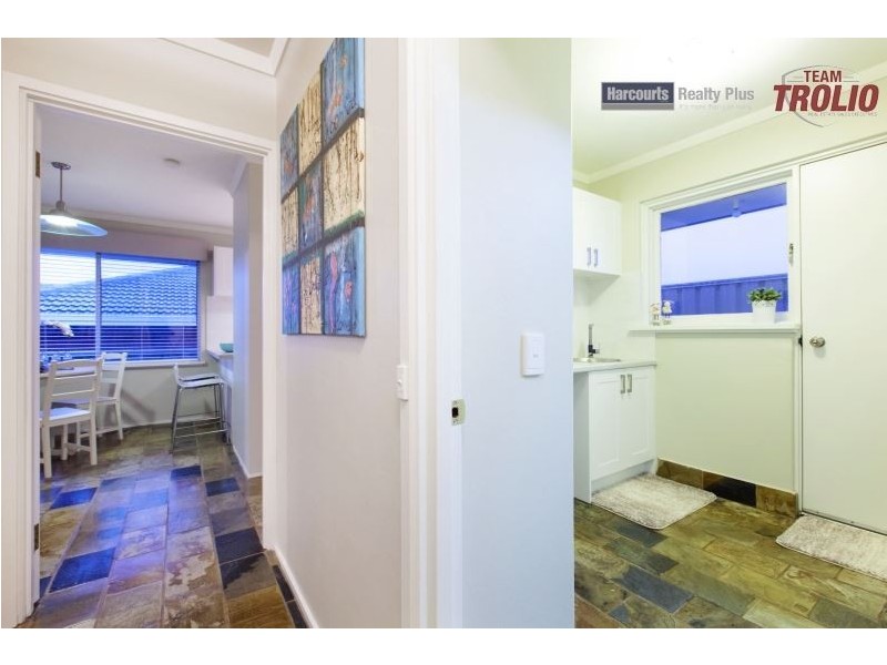 8A Gaunt Road, Spearwood WA 6163