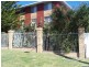 4/75 Phoenix Road, Spearwood WA 6163