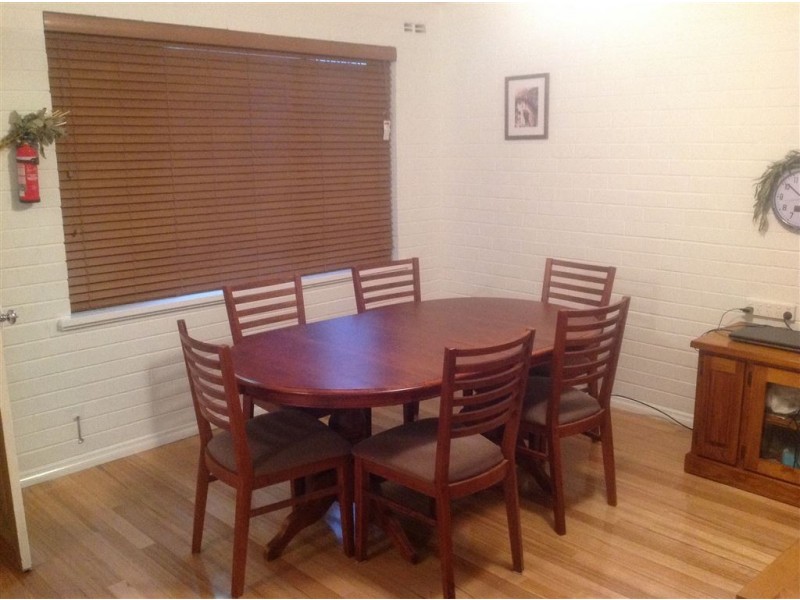 4/75 Phoenix Road, Spearwood WA 6163