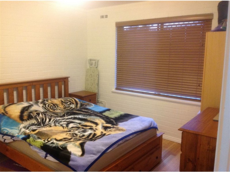 4/75 Phoenix Road, Spearwood WA 6163