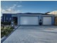 4 Ingrilli Court, Munster WA 6166