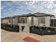 2 & 3/3 Maggiore Vista, Beeliar WA 6164
