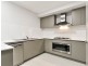 2 & 3/3 Maggiore Vista, Beeliar WA 6164