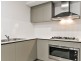 2 & 3/3 Maggiore Vista, Beeliar WA 6164