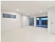 2 & 3/3 Maggiore Vista, Beeliar WA 6164