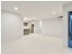 2 & 3/3 Maggiore Vista, Beeliar WA 6164
