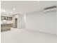 2 & 3/3 Maggiore Vista, Beeliar WA 6164