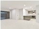 2 & 3/3 Maggiore Vista, Beeliar WA 6164