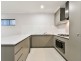 2 & 3/3 Maggiore Vista, Beeliar WA 6164